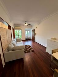 La Meyer (D15), Condominium #579761471